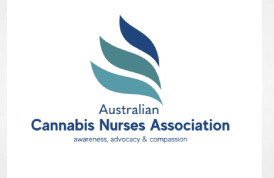 DOCUMENT: AUSTRALIAN CANNABIS NURSES ASSOCIATION NURSING SCOPE OF PRACTICE GUIDELINE | 2025